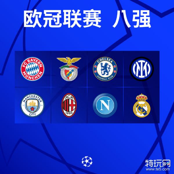 先者与
