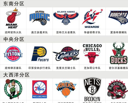 球教练中斯