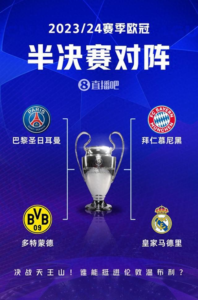 强烈